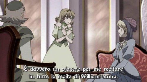 Otaku Gallery  / Anime e Manga / Romeo x Juliet / Screen Shots / 03 - L`alba dell`amore - Uno scherzo crudele / 034.jpg